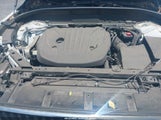 Volvo Xc60 B5 Core YV4L12DV4P1211246 снимка