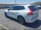 Volvo Xc60 B5 Core YV4L12DV4P1211246 снимка