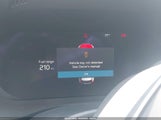 Volvo Xc60 B5 Core YV4L12DV4P1211246 снимка