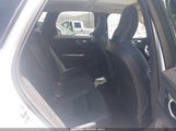 Volvo Xc60 B5 Core YV4L12DV4P1211246 снимка