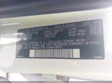 Volvo Xc60 B5 Core YV4L12DV4P1211246 снимка