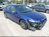 ACURA TL TYPE S 19UUA76537A000168 снимка