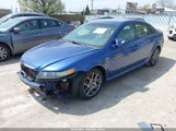 ACURA TL TYPE S 19UUA76537A000168 снимка