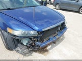 ACURA TL TYPE S 19UUA76537A000168 снимка