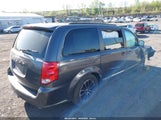 DODGE GRAND CARAVAN SE PLUS 2C4RDGBG2JR191216 снимка