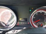 DODGE GRAND CARAVAN SE PLUS 2C4RDGBG2JR191216 снимка