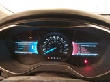 FORD FUSION HYBRID TITANIUM 3FA6P0RU9JR215430 fotografie