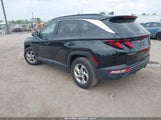 HYUNDAI TUCSON SEL 5NMJBCDE0RH297158 снимка