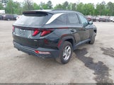 HYUNDAI TUCSON SEL 5NMJBCDE0RH297158 снимка