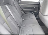 HYUNDAI TUCSON SEL 5NMJBCDE0RH297158 снимка