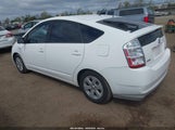 TOYOTA PRIUS JTDKB20U983361853 снимка