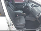 TOYOTA PRIUS JTDKB20U983361853 снимка