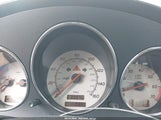 MERCEDES-BENZ SLK 320 WDBKK65F82F254735 снимка