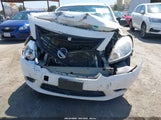 NISSAN VERSA 1.6 S 3N1CN7AP9EL859524 снимка