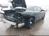 DODGE CHARGER POLICE 2C3CDXAT0GH356848 снимка