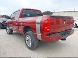 DODGE RAM 1500 SLT/TRX4 OFF ROAD/SPORT 1D7HU18P97S181800 photo