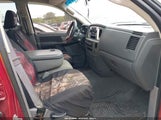 DODGE RAM 1500 SLT/TRX4 OFF ROAD/SPORT 1D7HU18P97S181800 fotografie