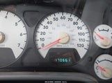 DODGE RAM 1500 SLT/TRX4 OFF ROAD/SPORT 1D7HU18P97S181800 снимка