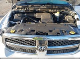 RAM 1500 SLT 4X4 6'4 BOX 1C6RR7GG5HS583441 снимка