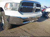 RAM 1500 SLT 4X4 6'4 BOX 1C6RR7GG5HS583441 снимка
