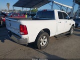 RAM 1500 SLT 4X4 6'4 BOX 1C6RR7GG5HS583441 снимка