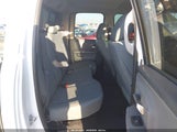 RAM 1500 SLT 4X4 6'4 BOX 1C6RR7GG5HS583441 снимка