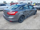 Ford Focus S 1FADP3E21DL163694 photo
