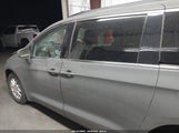 CHRYSLER PACIFICA TOURING L 2C4RC1BGXNR235047 снимка