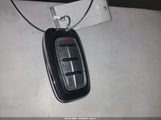 CHRYSLER PACIFICA TOURING L 2C4RC1BGXNR235047 снимка