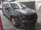 CHRYSLER PACIFICA TOURING L 2C4RC1BGXNR235047 снимка