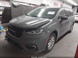 CHRYSLER PACIFICA TOURING L 2C4RC1BGXNR235047 снимка
