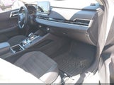 MITSUBISHI OUTLANDER SE 2.5 S-AWC/SE BLACK EDITION S-AWC/SE BLACK EDITION W/PANO ROOF S-AWC/SE RALLIART S-AWC JA4J4VA89RZ071176 photo