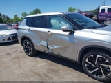 MITSUBISHI OUTLANDER SE 2.5 S-AWC/SE BLACK EDITION S-AWC/SE BLACK EDITION W/PANO ROOF S-AWC/SE RALLIART S-AWC JA4J4VA89RZ071176 photo
