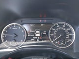 MITSUBISHI OUTLANDER SE 2.5 S-AWC/SE BLACK EDITION S-AWC/SE BLACK EDITION W/PANO ROOF S-AWC/SE RALLIART S-AWC JA4J4VA89RZ071176 снимка