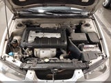 HYUNDAI ELANTRA GLS KMHDN45D12U428589 снимка