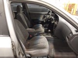 HYUNDAI ELANTRA GLS KMHDN45D12U428589 снимка
