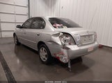 HYUNDAI ELANTRA GLS KMHDN45D12U428589 снимка
