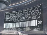 TOYOTA PRIUS TWO JTDKN3DU9B0297992 снимка