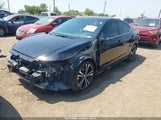 NISSAN SENTRA SR XTRONIC CVT 3N1AB8DV6MY316911 снимка