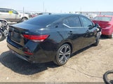 NISSAN SENTRA SR XTRONIC CVT 3N1AB8DV6MY316911 снимка