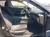 NISSAN SENTRA SR XTRONIC CVT 3N1AB8DV6MY316911 снимка