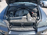 BMW X5 XDRIVE35I/XDRIVE35I PREMIUM/XDRIVE35I SPORT ACTIVITY 5UXZV4C57BL739907 снимка