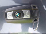 BMW X5 XDRIVE35I/XDRIVE35I PREMIUM/XDRIVE35I SPORT ACTIVITY 5UXZV4C57BL739907 снимка