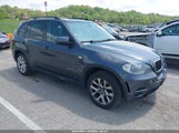 BMW X5 XDRIVE35I/XDRIVE35I PREMIUM/XDRIVE35I SPORT ACTIVITY 5UXZV4C57BL739907 fotografie