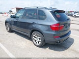 BMW X5 XDRIVE35I/XDRIVE35I PREMIUM/XDRIVE35I SPORT ACTIVITY 5UXZV4C57BL739907 снимка