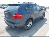 BMW X5 XDRIVE35I/XDRIVE35I PREMIUM/XDRIVE35I SPORT ACTIVITY 5UXZV4C57BL739907 fotografie