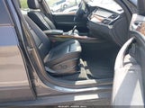 BMW X5 XDRIVE35I/XDRIVE35I PREMIUM/XDRIVE35I SPORT ACTIVITY 5UXZV4C57BL739907 fotografie