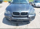BMW X5 XDRIVE35I/XDRIVE35I PREMIUM/XDRIVE35I SPORT ACTIVITY 5UXZV4C57BL739907 fotografie