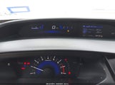 HONDA CIVIC EX-L 19XFB2F9XEE214420 снимка