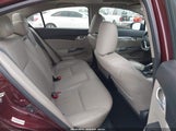 HONDA CIVIC EX-L 19XFB2F9XEE214420 fotografie